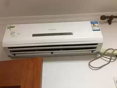 Suitable for beauty air conditioning Universal Star Air conditioning remote control KFR-23GW 26GW 32GW 35GW sensitive