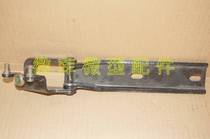 BAIC WIREN 205 206 306 307 - Handling Wheel under the middle - door pulley