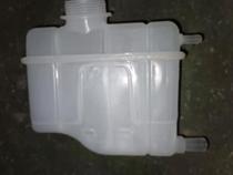 Adapted to the North Steam S2S3H2H3FM20 expansion kettle cover for the BSS S2S3 H3FM 20 expansion kettle