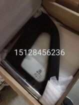 BASTAR X25 X35 X55 X65 D20 D50 D70 door glass triangle glass rear glass