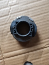 BAIC Wei Wang M20 Transmission Separation Fork Separation Fork M30 Separation Diff Fork original plant