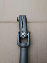 Adapted to the steering axis of the lower axis of the steering drive axis of the North Steam S2S3H3S3S3LH5S5S7