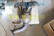 BSC S2S6S7S3L H2E V H3F original S3L FASS FAST FAST CASE H3L FAST FAST CARE H3F