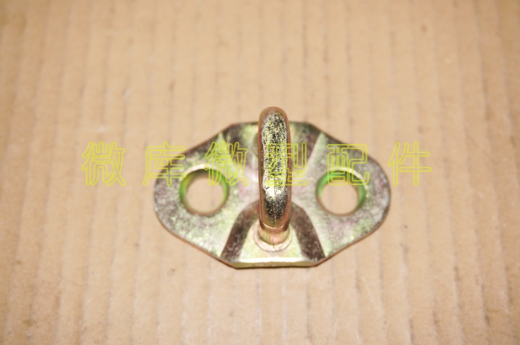BAIC WIW 205 206 307M20M30S M35 HMAFS M35 HMAFS TIME TIME LOCK LOCK BOURNE
