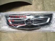 BEIA SELL BOURNE X55 D50 CNN FRCM X25 X35 FREE CRIBUE FOR CRIENT GREAT FOR FOR FOR CRIENT GREAT FOR FROM CARE