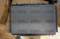 North Steam S2S3L S5S6S7H2E V H3F original H3F S3L water tank radiator