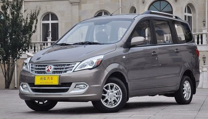 Прокладки передней двери и центральной задней двери стекла BAIC Weiwang Yinxiang M20, принадлежности переднего блока лобового стекла и заднего ветрового стекла