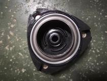 Adapted to the North Steam S2S 3H 3 pre - shock absorber top - glue shock absorber plane bearing