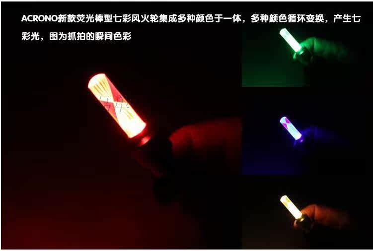 Lumière vélo - Hot Wheels Lumières - Ref 2398758 Image 6