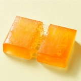 齐云山 Южный кислый jujube массовый кислый пирог фрукты сладкий 饯 Jiangxi специализированные офисные кассовые закуски с закусками