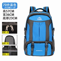 Стандартная версия среднего размера среднего размера