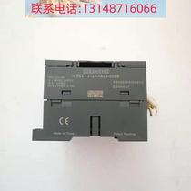 (Bargaining) Siemens 6ASE7 212-13B2-B0X8