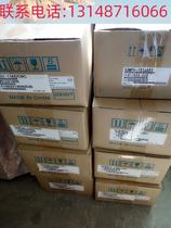 (Negotiation) GASM-A 3ACA6C Yaskawa servo motor S brand new original in stock with one year warranty