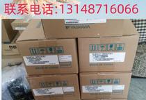 (Negotiation) SG D76S-1R6A20A SGD7S-1RA10A002 Yaskawa Servo