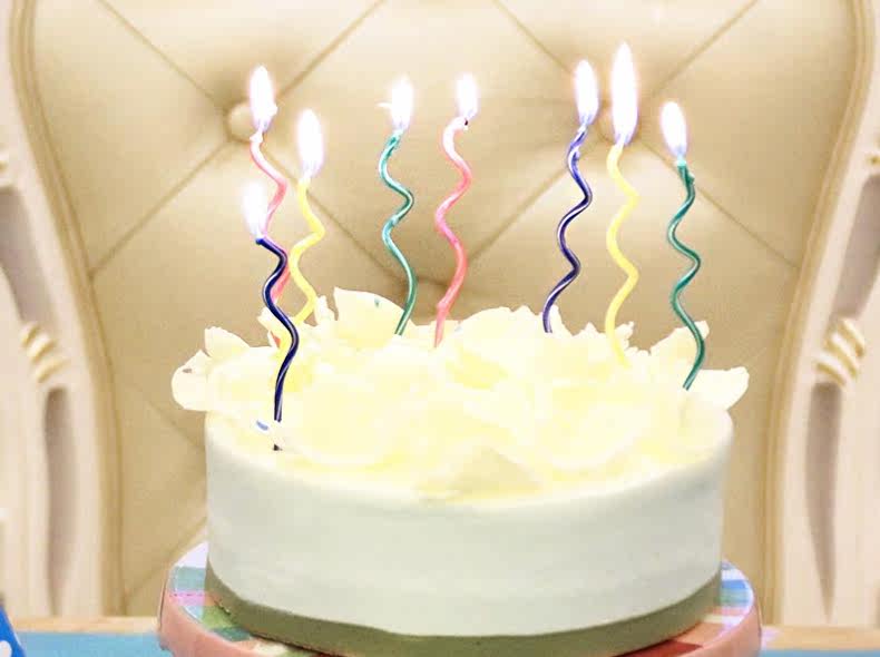 Bougie - Ref 2488487 Image 19