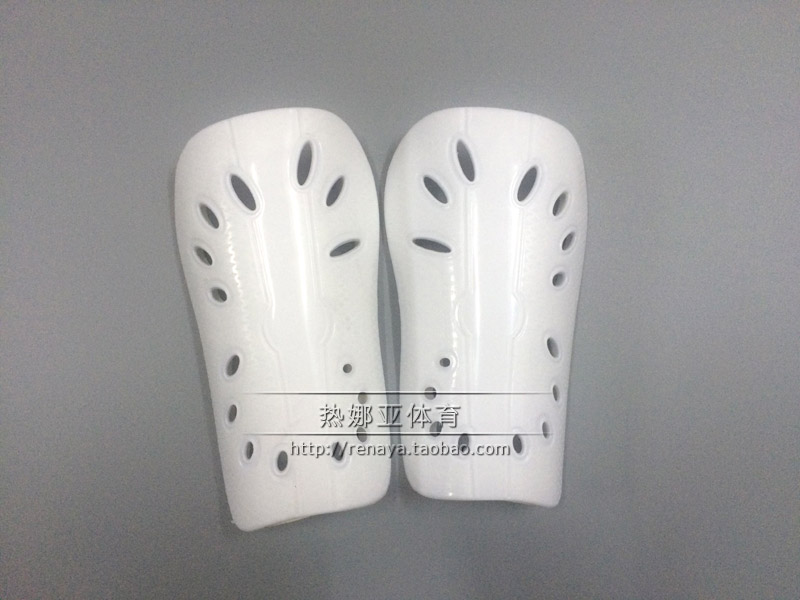 Protection sport - Ref 582857 Image 12