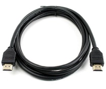 HDMI HD cable 4K 8K VGA computer monitor cable DVI HD cable