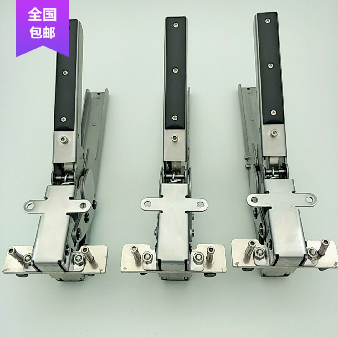 Punch drilling national SMT connector pliers use single-grain copper buckle mating material car effect is better, scissors, scissors, scissors, scissors, scissors, scissors, scissors, scissors, scissors, scissors, scissors, scissors, scissors, scissors, scissors