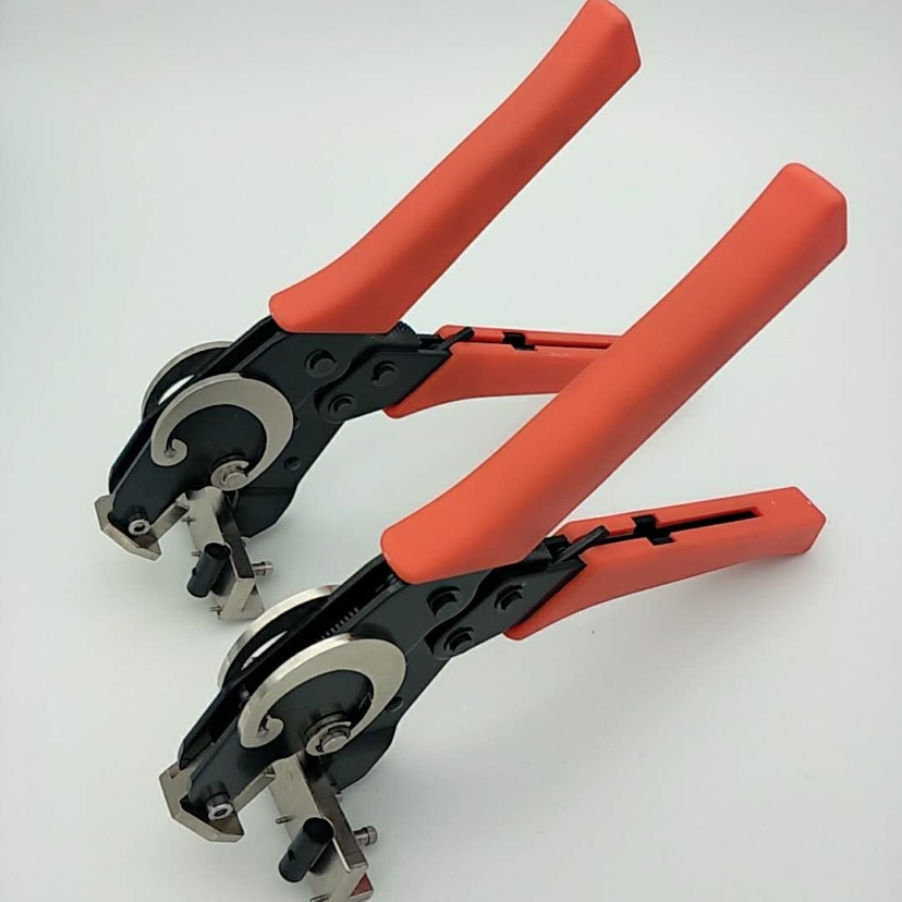 SMT pick up pliers TL-00 applier special Siemens fit single grain copper for good use with no-card Feidda not alarm