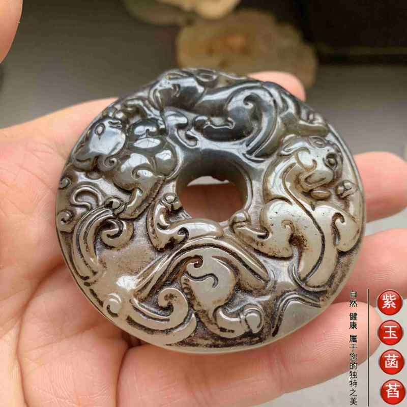 螭龙老玉- Top 100件螭龙老玉- 2026年5月更新- 淘宝Taobao｜天猫Tmall