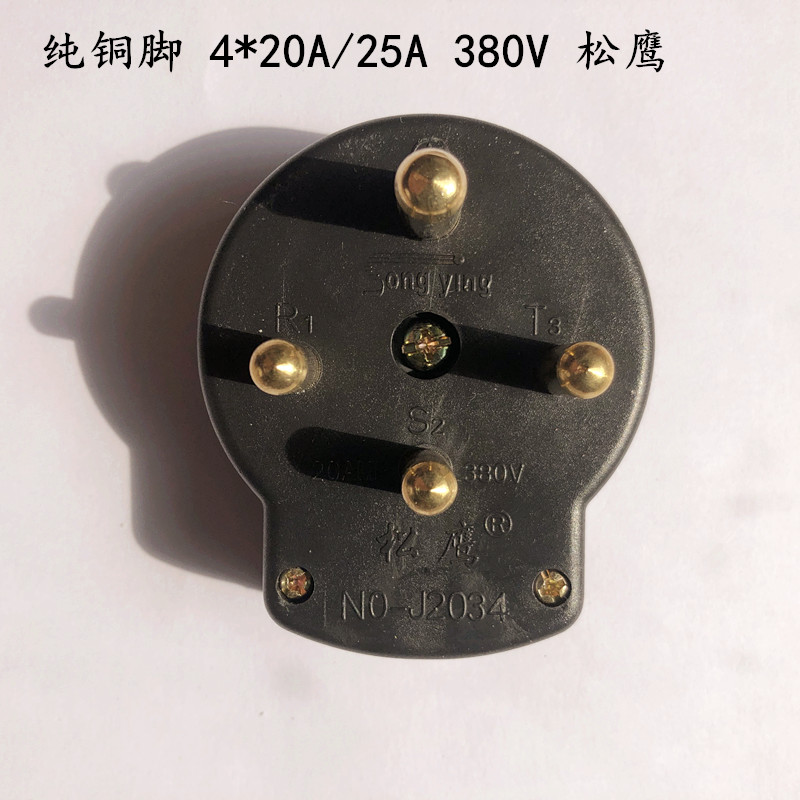 德国进口电缆盘：工业领域的隐形英雄
