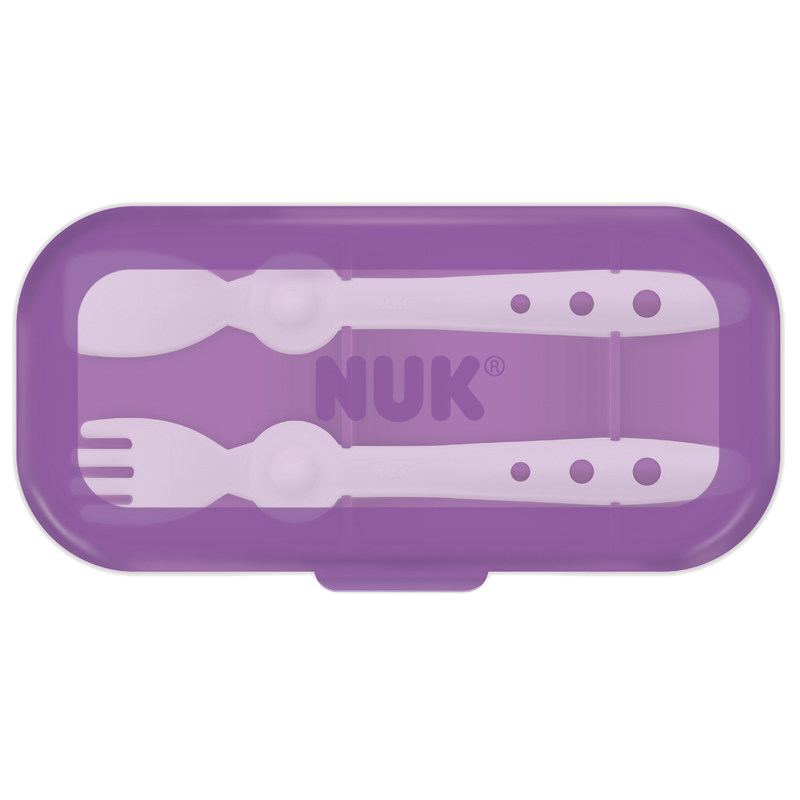 �¹�nuknuk��Яʽ��������40255750