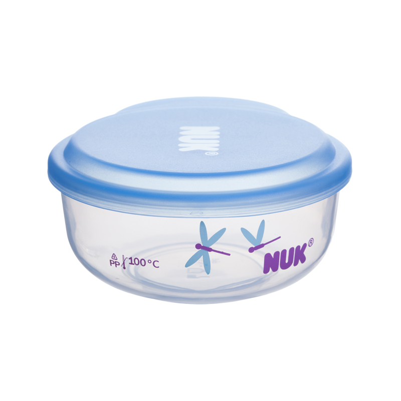 nuk�������ײ;�30.906.205