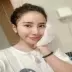 Kem massage làm sạch sâu da làm sạch lỗ chân lông Kem làm sạch da mặt thải chất thải độc tố làm đẹp chuyên dụng