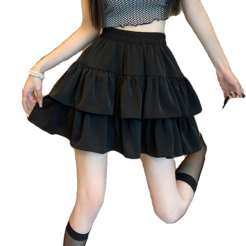 Summer summer clothing, girl's skirt, small princess costume, for teenagers
