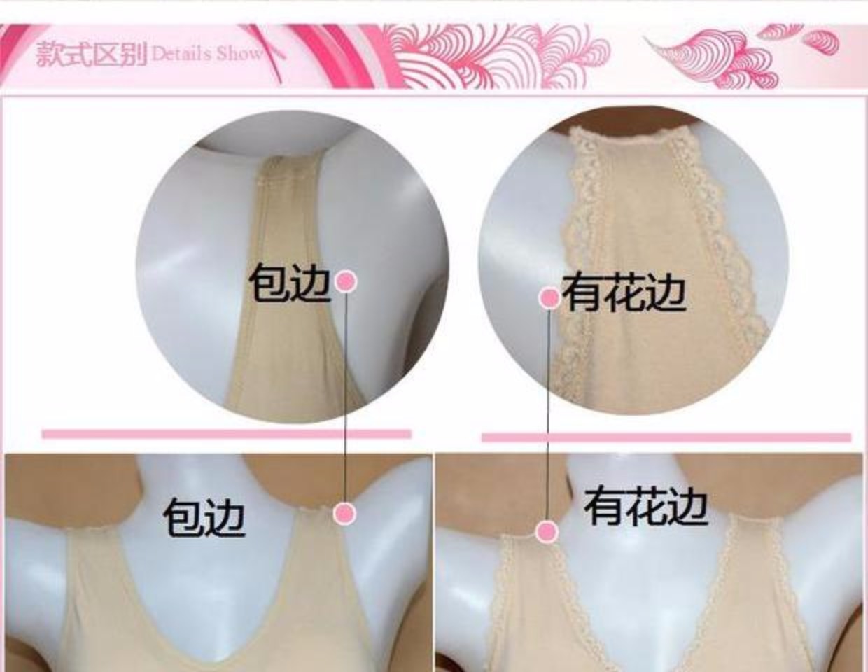 Phần mỏng không có khóa đồ lót thể thao kích thước lớn của phụ nữ vest loại trung và già không có áo ngực bằng thép tích hợp thu thập áo ngực phổ quát áo ngực không gọng
