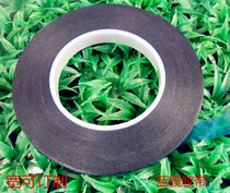 PVC electroplating masking blue film tape Minglan tape 50MM*100M (width can be customized)
