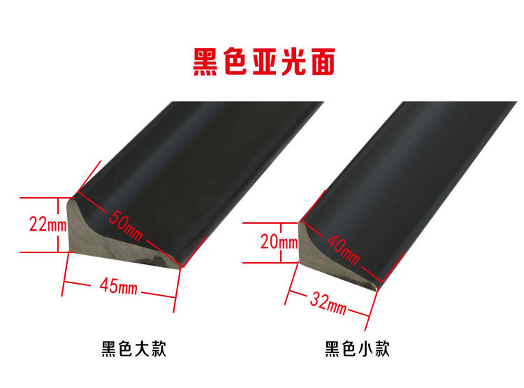 Universal xe sửa đổi đuôi carbon sợi đuôi vây xe sửa đổi cung cấp đấm miễn phí không làm tổn thương sơn xe cánh gió oto
