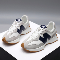 My private stash good ~ old daddy shoes woman little brute cashew Agan shoes women waffle shoes 100 hitch casual breathable sneakers