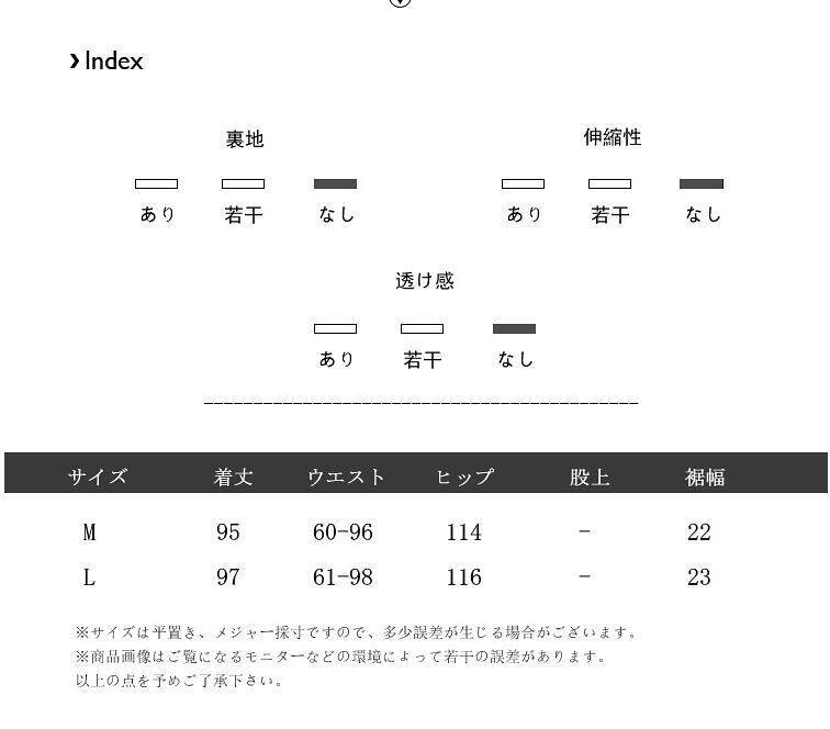 gm6WifKnzdTvlDvTUnfUc4LRc+pAx7MeNLbg