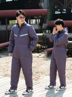 Средняя капюшона, соединенная с капюшоном (добавить хлопковую модель)