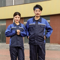 Синий синий скрытый синий набор