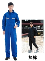 Великолепное соединение шляпы Blue River (хлопковая игра)