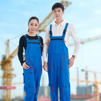 Ян Лан Цвет Брюки