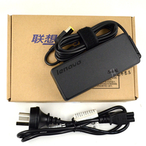 Original Lenovo Z510 45N0241 ADLX90NLC3A 20V 4 5A square port power adapter