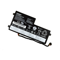 Original Lenovo X240 X260 T440S X250 K2450 T450 T450S X230S built-in battery