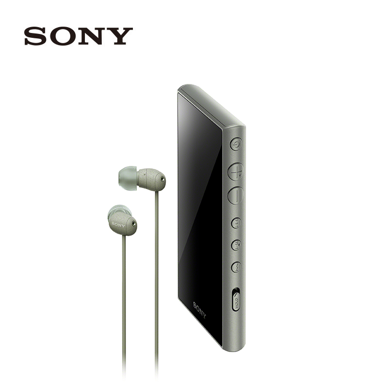 Купить Чехол Для Sony Nw A105