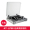 đầu đĩa than loa kèn tại hà nội	 Audio Technica Iron Triangle AT-LP60 LP60BT máy ghi âm vinyl máy ghi âm retro máy ghi âm Bluetooth - Máy hát 	đầu đĩa than mcintosh
