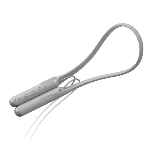 Sony/索尼 Наушники, C600, bluetooth, C600