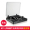 đầu đĩa than loa kèn tại hà nội	 Audio Technica Iron Triangle AT-LP60 LP60BT máy ghi âm vinyl máy ghi âm retro máy ghi âm Bluetooth - Máy hát 	đầu đĩa than mcintosh