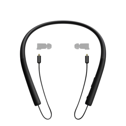 Выпуск 3 Беспроцентный Sony/Sony MUC-M2BT1 Bluetooth Pheasin XBA-A3/Z5/N3AP/846/M7/M9 Universal MMCX Yong 贚 DAC/IE300