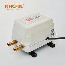 Shanghai Jinghong KHC-20 household natural gas booster pump Gas water heater heating furnace booster