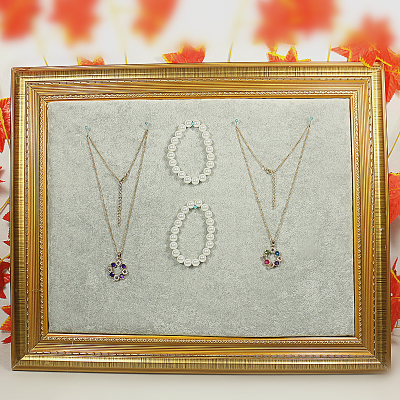 Coffret à bijoux - Ref 3108327 Image 5