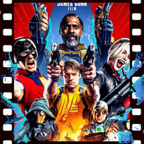 Suicide Squad 2 Suicide Squad