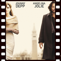 Deadly Companion Deadly Companion Secret Encounter 2010 American Movie Super Chinese Subtitles Non-Promotional Poster