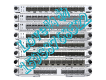 Huawei K2EXAS N1EX10S N1EM10F PTN990E 980 ATN980C NE8000 M8 M14